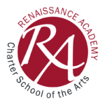 Renaissance-Academy.png