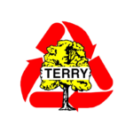 Terry-Tree.png