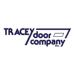 Tracey-Door.png
