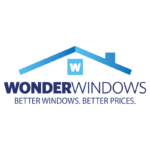 Wonder-windows.png