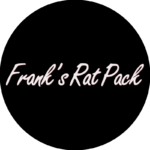 Franks-Rat-Pack.png