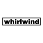 Whilwind.png